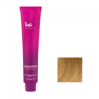 М'яка крем-фарба без аміаку ING Coloring Cream No Ammonia 9 екстра світлий блондин 100мл