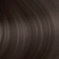 Стійка перманентна крем-фарба з фруктовими кислотами ING Coloring Cream With Fruit Acids 5.00 - світло - каштановий інтенсивний 100мл