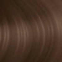 Стійка перманентна крем-фарба з фруктовими кислотами ING Coloring Cream With Fruit Acids 7.00 - русявий інтенсивний 100мл