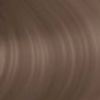 Стійка перманентна крем-фарба з фруктовими кислотами ING Coloring Cream With Fruit Acids 8.00 - світло - русявий інтенсивний 100мл