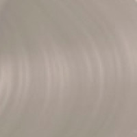 Стійка перманентна крем-фарба з фруктовими кислотами ING Coloring Cream With Fruit Acids 9.11 - екстра світло - русявий насичений попелястий 100мл