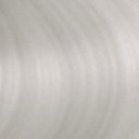 Стійка перманентна крем-фарба з фруктовими кислотами ING Coloring Cream With Fruit Acids сріблястий 100мл