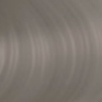 Стійка перманентна крем-фарба з фруктовими кислотами ING Coloring Cream With Fruit Acids 8.11 - світло - русявий попелястий інтенсивний 100мл