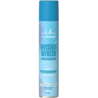 Сухий шампунь Invisibobble Invisible Refresh Dry Shampoo 200 мл