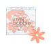 Резинка-браслет для волос Invisibobble Nano Make-up Your Mind нюдовый 1шт