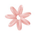 Резинка-браслет для волос Invisibobble Nano Make-up Your Mind нюдовый 1шт