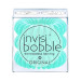 Резинка-браслет для волосся Invisibobble Original Mint to Be м'ятний 1шт