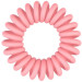 Резинка-браслет для волос Invisibobble Original Matte Me Myselfie and I матовый розовый 1шт