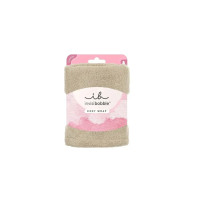 Рушник-тюрбан для волосся Іnvisibobble SET Cozywrap