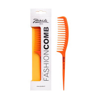Гребінець JANEKE Fashion Comb 82826PFL
