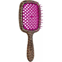 Гребінець JANEKE Superbrush SP230MAC FUX