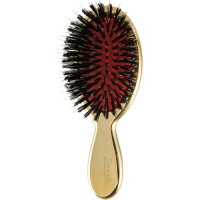 Гребінець JANEKE Gold S AUSP24M