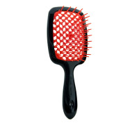 Гребінець JANEKE Superbrush 71SP226ARA