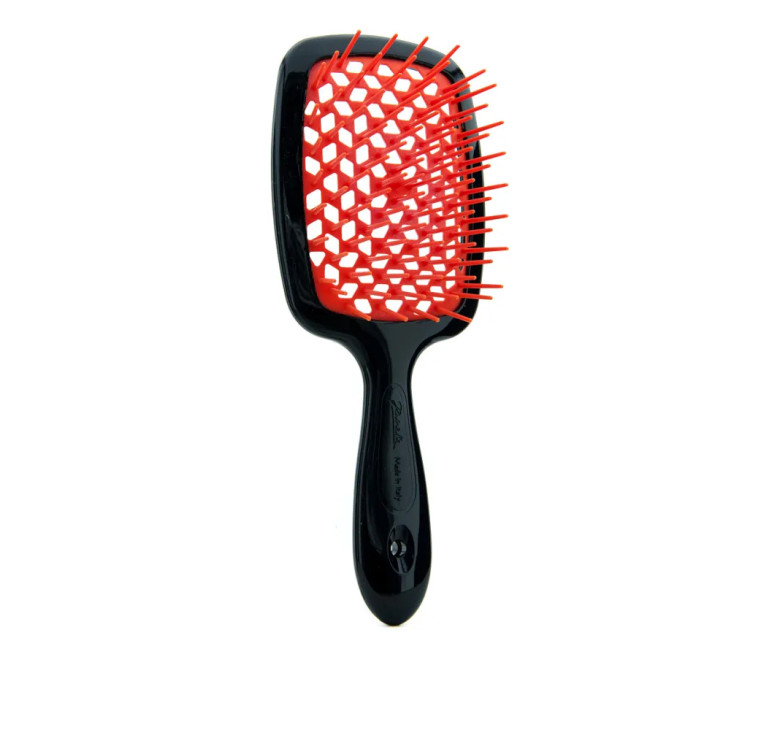 Расческа JANEKE Superbrush 71SP226ARA