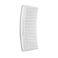 Гребінець JANEKE Beauty CR855