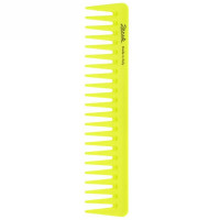 Расческа JANEKE Fashion Comb 81871 YFL