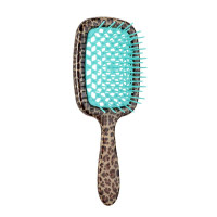 Гребінець JANEKE Superbrush Leo SP230MAC TSE