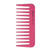 Гребінець JANEKE Mini Super Comb 93872 RSA
