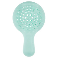 Гребінець JANEKE Mini  Superbrush 93SP220TSE