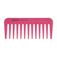 Гребінець JANEKE Mini Super Comb 82872FFL