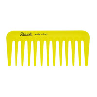 Гребінець JANEKE Mini Super Comb 82872YFL