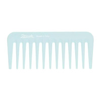 Гребінець JANEKE Mini Super Comb 93872TSE
