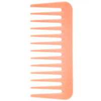 Гребінець JANEKE Mini Super Comb 93872 ARA