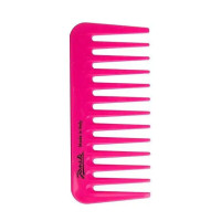 Гребінець JANEKE Mini Super Comb 82872 FF2