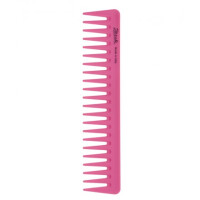 Гребінець JANEKE Mini Super Comb 82871FFL