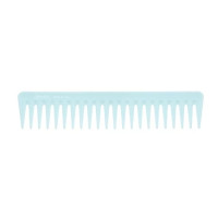 Гребінець JANEKE Mini Super Comb 93871 TSE