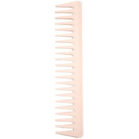 Гребінець JANEKE Mini Super Comb 93871 RSA