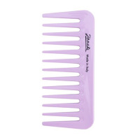 Гребінець JANEKE Mini Super Comb 82872 LIL
