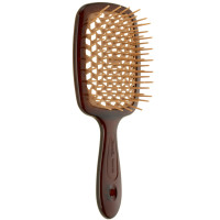 Гребінець JANEKE Small Superbrush SP234CON