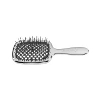 Гребінець JANEKE Small Silver CRSP235