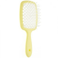 Гребінець JANEKE Small Superbrush 94SP234GIA