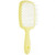 Гребінець JANEKE Small Superbrush 94SP234GIA