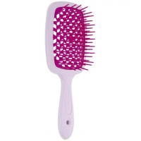 Гребінець JANEKE Small Superbrush 86SP234LIF