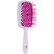 Расческа JANEKE Small Superbrush 86SP234LIF