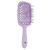 Расческа JANEKE Small Superbrush 86SP234LIL