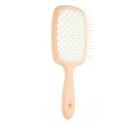 Гребінець JANEKE Small Superbrush 94SP234ARA