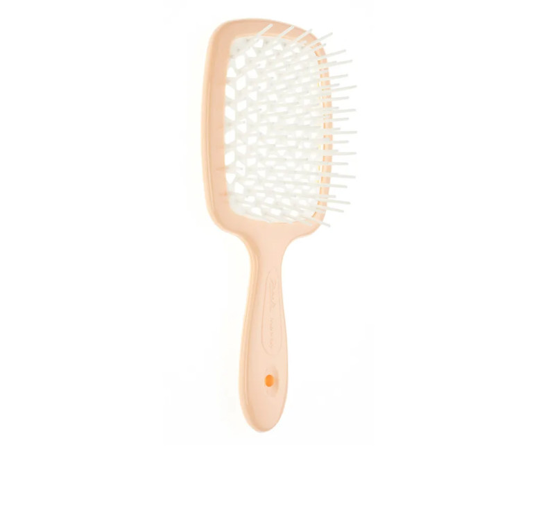 Расческа JANEKE Small Superbrush 94SP234ARA