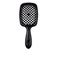 Гребінець JANEKE Small Superbrush 71SP234NER