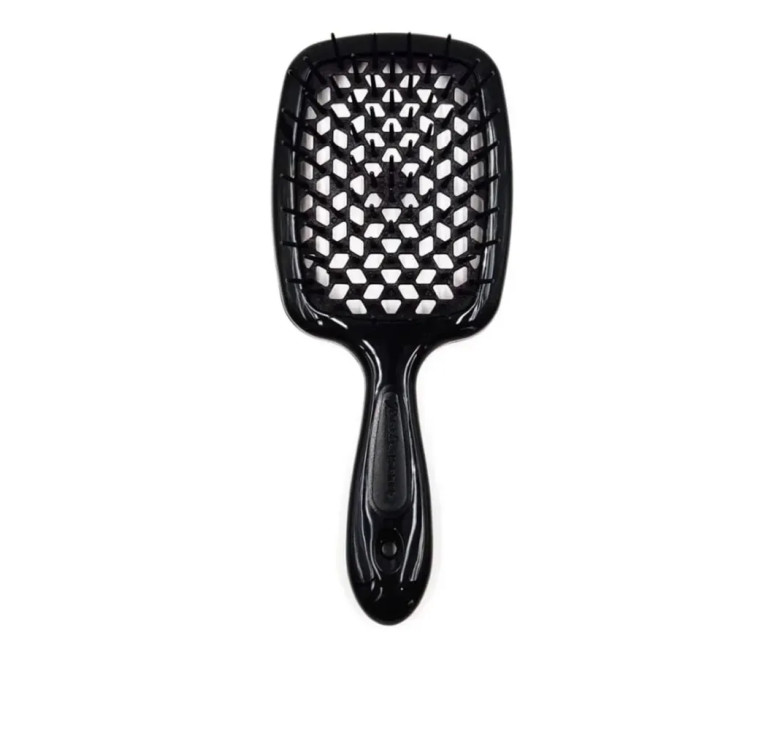 Расческа JANEKE Small Superbrush 71SP234NER