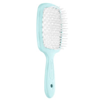 Гребінець JANEKE Small Superbrush 94SP234TSE