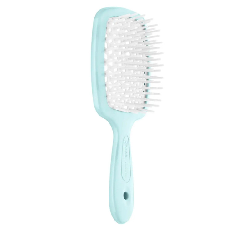 Гребінець JANEKE Small Superbrush 94SP234TSE