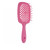 Расческа JANEKE Small Superbrush 83SP234FFL