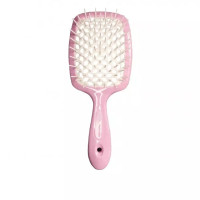 Гребінець JANEKE Small Superbrush 94SP234PNK