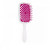 Расческа JANEKE Small Superbrush 56SP234FFL