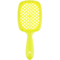 Гребінець JANEKE Small Superbrush 83SP234YFL