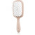 Гребінець JANEKE Small Superbrush 94SP234RSA